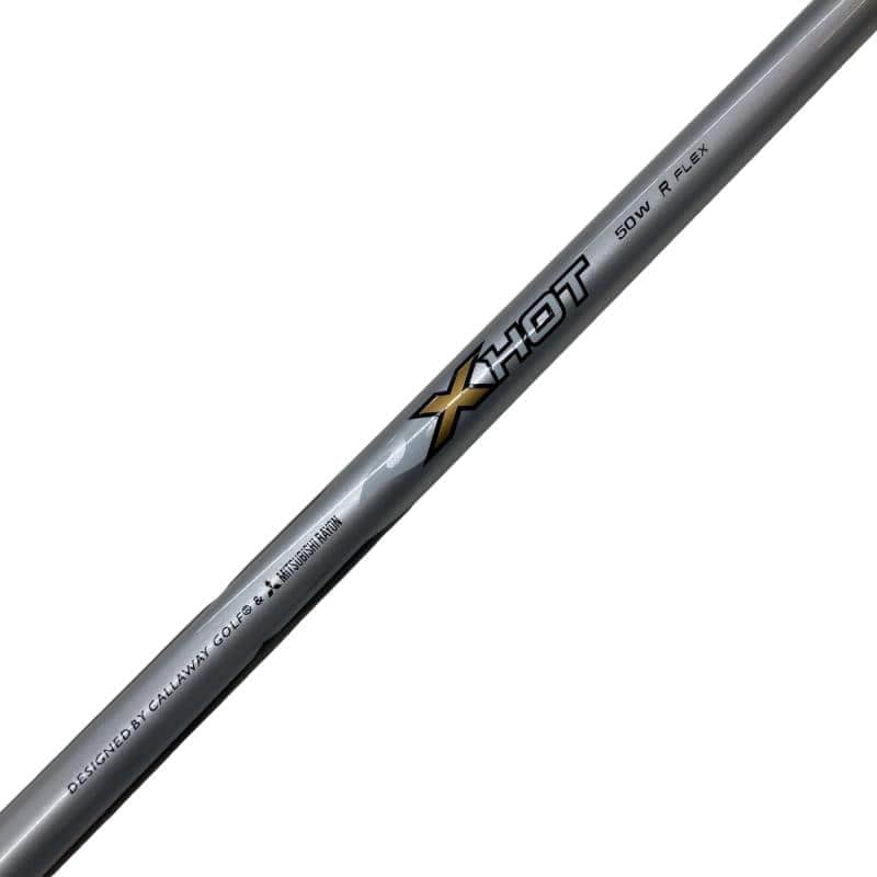 �w�@�g�n�s�@�P�O�D�T°