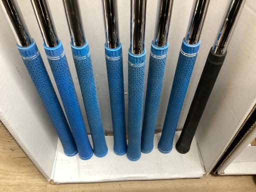 ogxyiQOPRj@Xri{FW{Zbgj