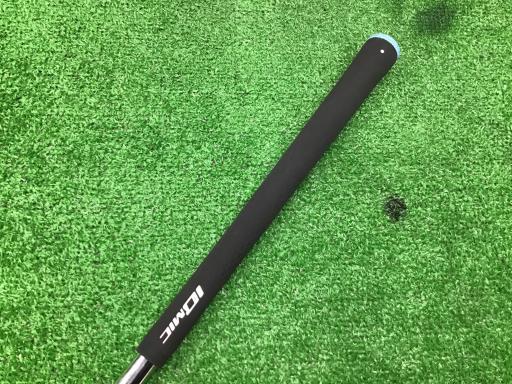 w@rdqhdr@i`vr@bb@re[W@TQ°^PQ°