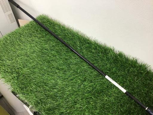 wwhniQOPOj@PRDT°@fB[X@iu[j