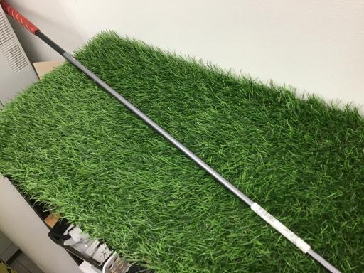 r@l@l|PQ@PRDT°@fB[X