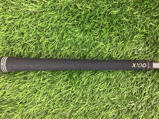 �w�w�h�n�i�Q�O�P�S�j�@�T�v