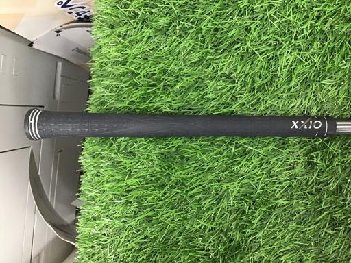 �w�w�h�n�i�Q�O�P�S�j�@�R�v