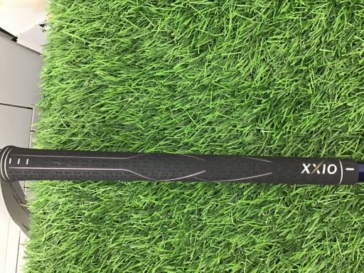 wwhniQOPQj@Vv@isNj@fB[X