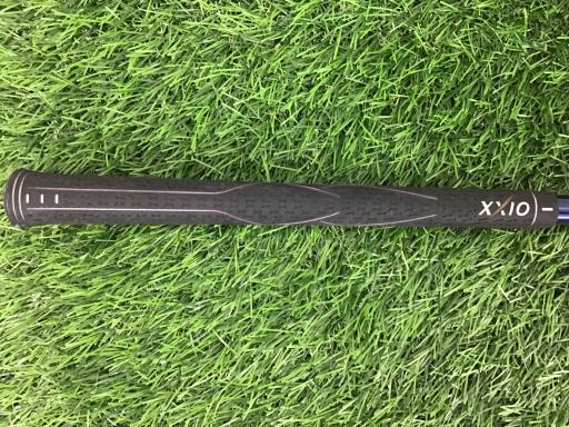 wwhniQOPQj@tU@isNj@fB[X