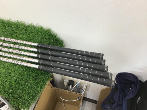 b@kw@l`q`fhmf@Uri{FT{Zbgj