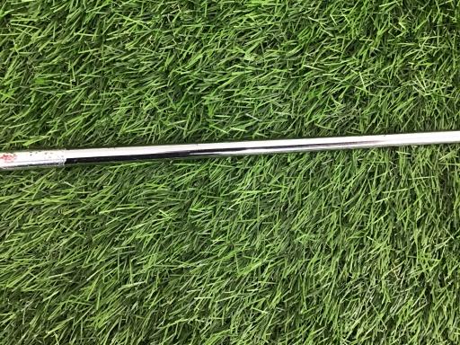 ct`k@enqbd@qnrrhd@hh