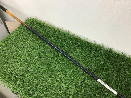 `sgonqs@{iQOOXj@PO°