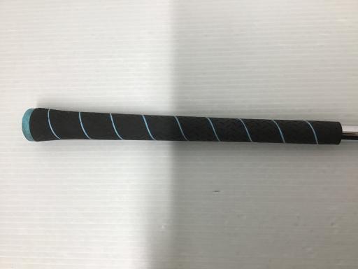 l`bj@c`ccx@enqfdc@~L[N@TQ°^PO°