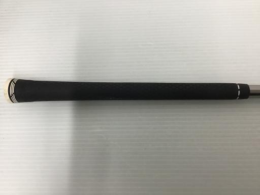 �j�h�m�f�@�r�o�d�d�c�y�n�m�d�@�w�s�q�d�l�d�@�P�O�D�T°�i�C�G���[�j