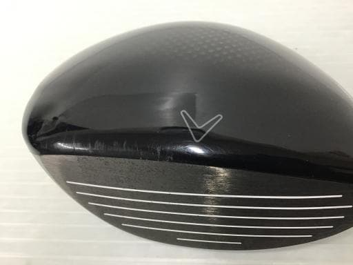 l`uqhj@rtaydqn@Sv@tr`