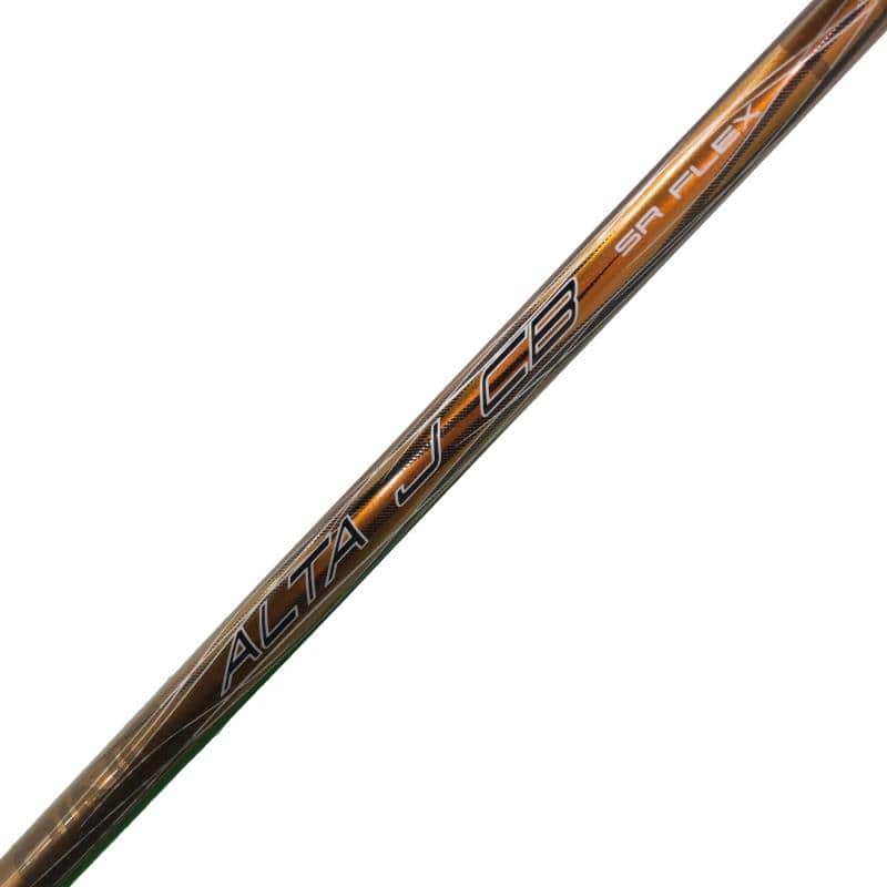 �f�S�O�O�@�k�r�s�@�P�O°