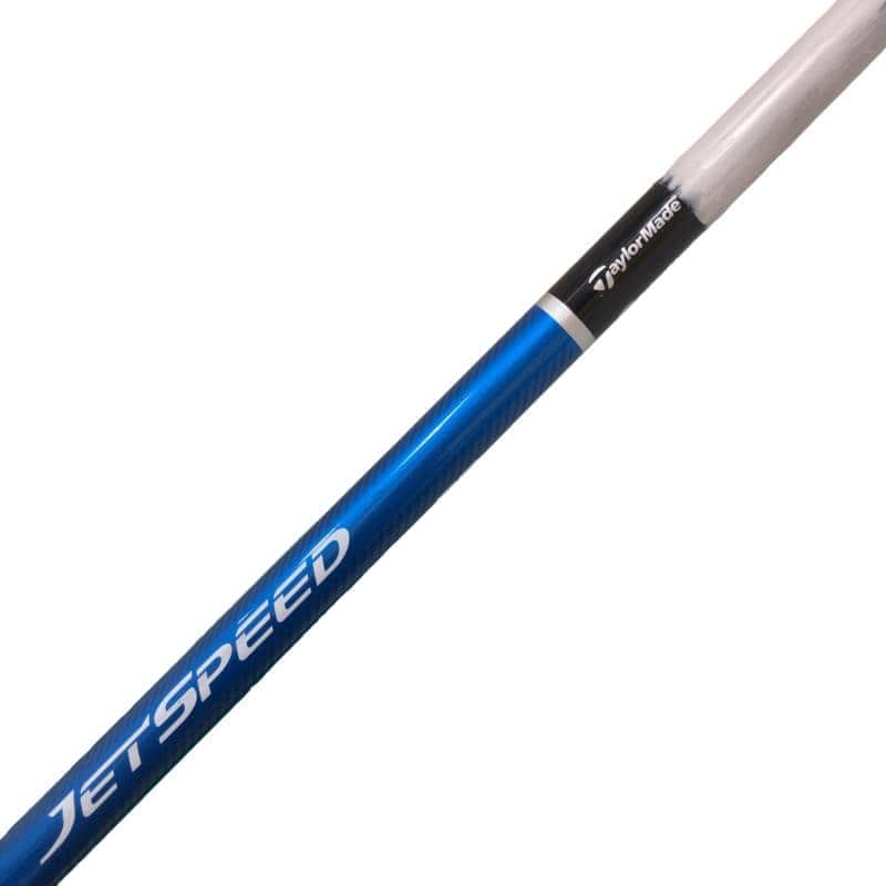 �i�d�s�@�r�o�d�d�c�@�R�v