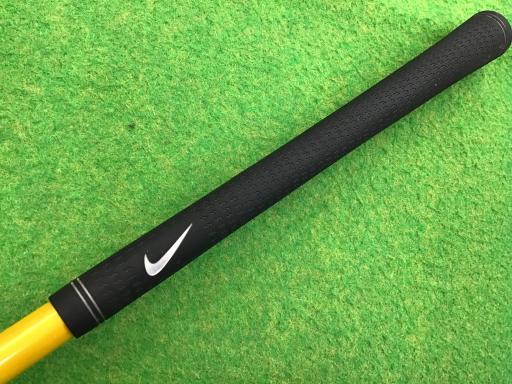 rp@cxlnQ@pt`c@jddk@Rv