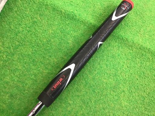 vghsd@gns@oqn@Vbr@RSC`