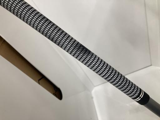 aqhcfdrsnmd@aP@@XDT°