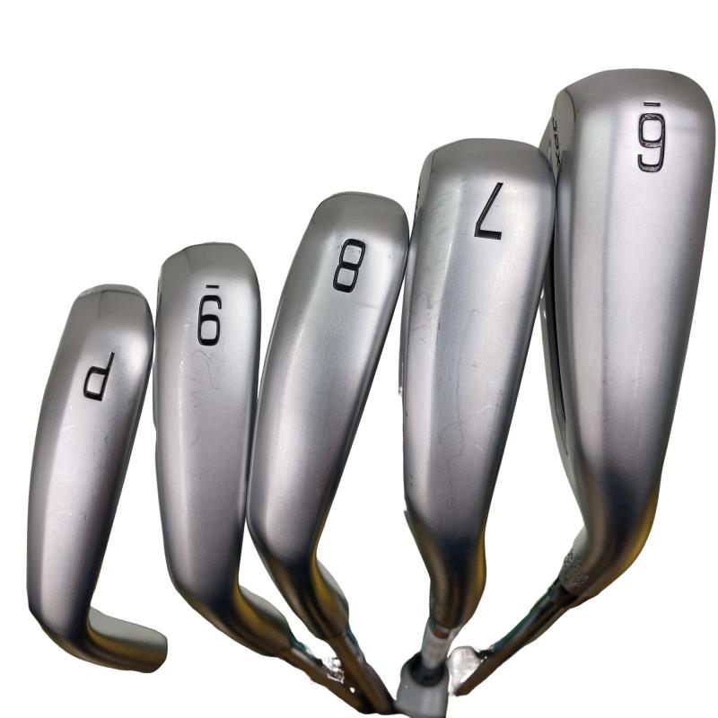 iow@XQT@gns@lds`k@Tri{FT{Zbgj