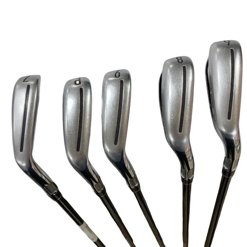 l@fknhqd@Tri{FT{Zbgj