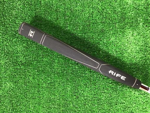 u`tks@a`qa`cnr@QDO@RTC`@tr`