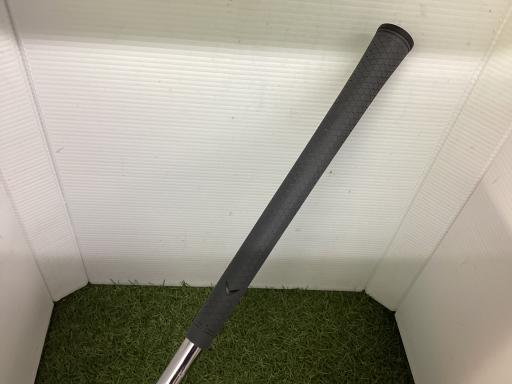 i`vr@q`v@NbL@TW°^PO°i