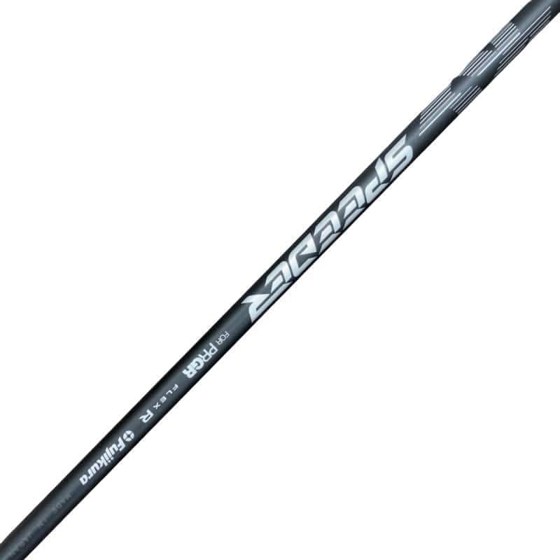 �q�r�@�r�o�d�d�c�i�Q�O�Q�T�j�@�P�O�D�T°