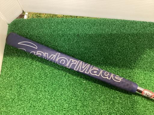 so@bnkkdbshnm@gxcqn@ak`rs@itmn@saP@RSC`