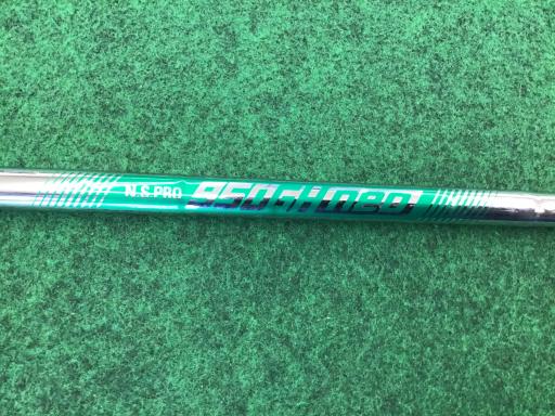 aqhcfdrsnmd@aqlQ@TO°^PO°e