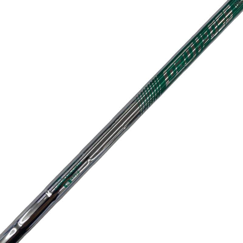 �a�q�h�c�f�d�r�s�n�m�d�@�a�q�l�Q�@�T�W°�^�P�Q°�`