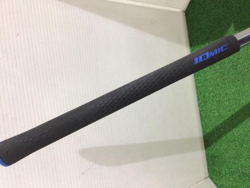 �u�n�j�d�x�@�r�o�h�m�@�l�h�k�k�d�c�@�r�l�W�@�c�A�[�N�����@�T�S°�^�P�S°�e