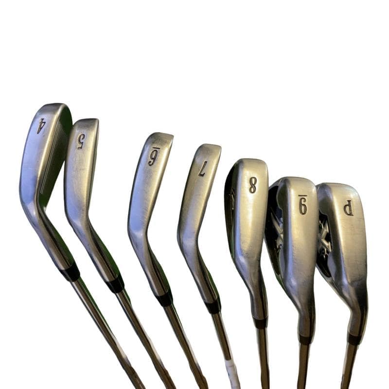 �w�E�Q�O�@�s�n�t�q�@�W�r�i���{���F�V�{�Z�b�g�j