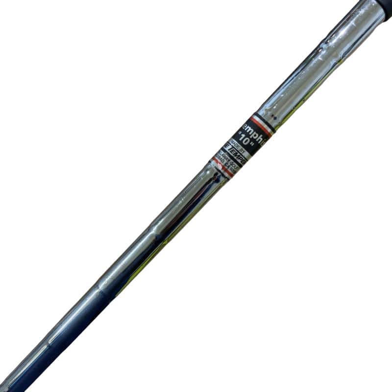 �w�@�e�n�q�f�d�c�@�~���L�[�N�����@�T�Q�|�P�Q