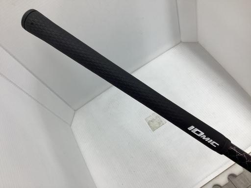 o`q`cxl@`@rlnjd@l`w@PODT°