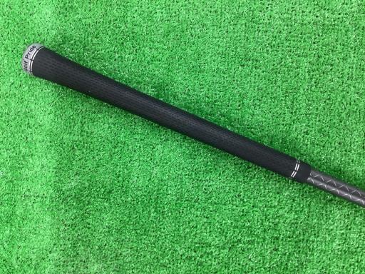 o`q`cxl@`@rlnjd@l`w@PODT°