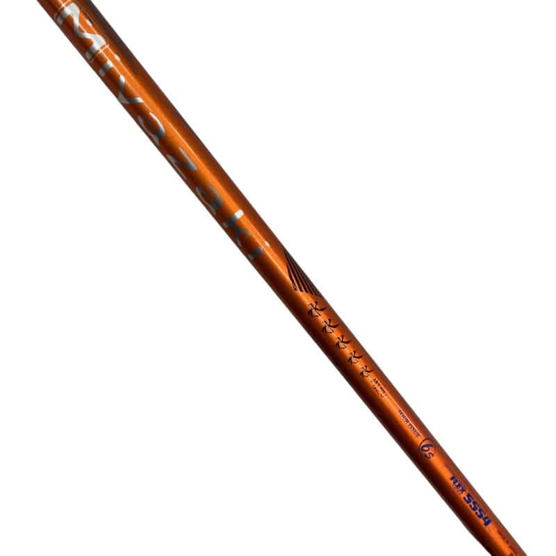 �r�q�h�w�n�m�@�y�V�U�T�@�P�O�D�T°