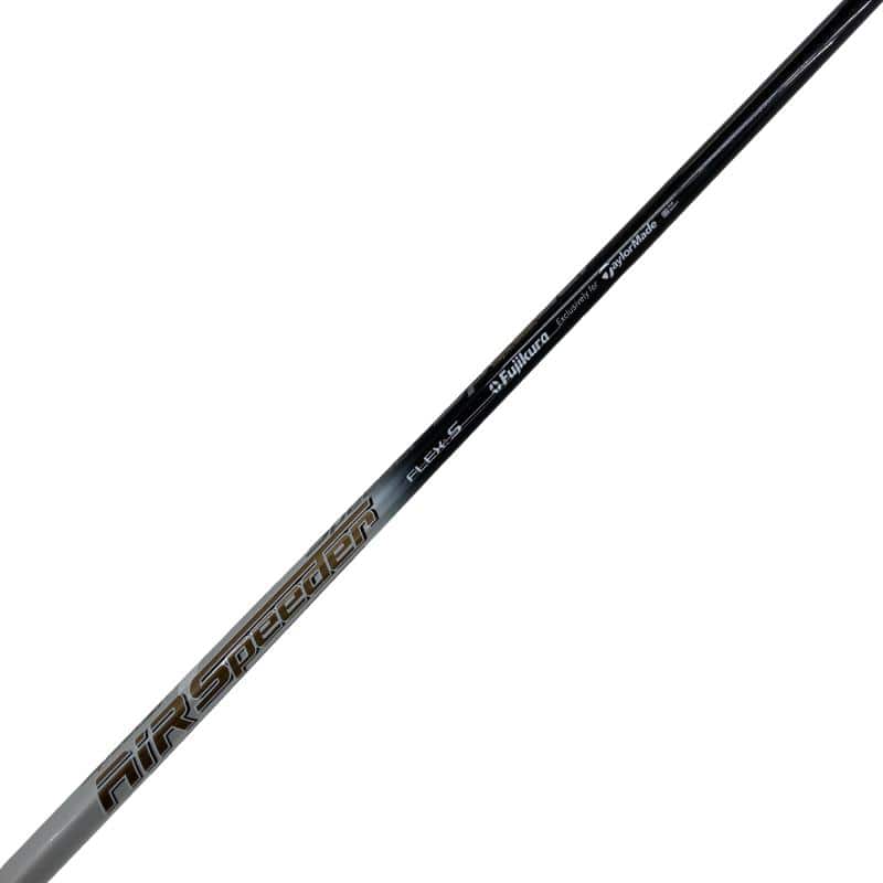 �r�h�l�@�f�k�n�h�q�d�@�t�S