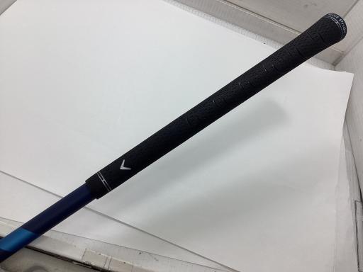 �o�`�q�`�c�x�l�@�w�@�R�v