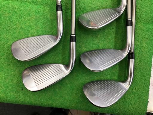 T@wk@oktr@Tr@fB[Xi{FT{Zbgj