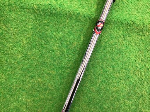 q@{@@@rohcdq@NNlbN@RRC`