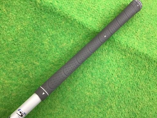 T@wk@oktr@s@c@gsiPR°j@fB[X