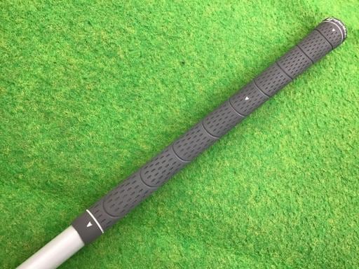 ���T�@�w�k�@�o�k�t�r�@�l�h�c�@�t�T�@���f�B�[�X