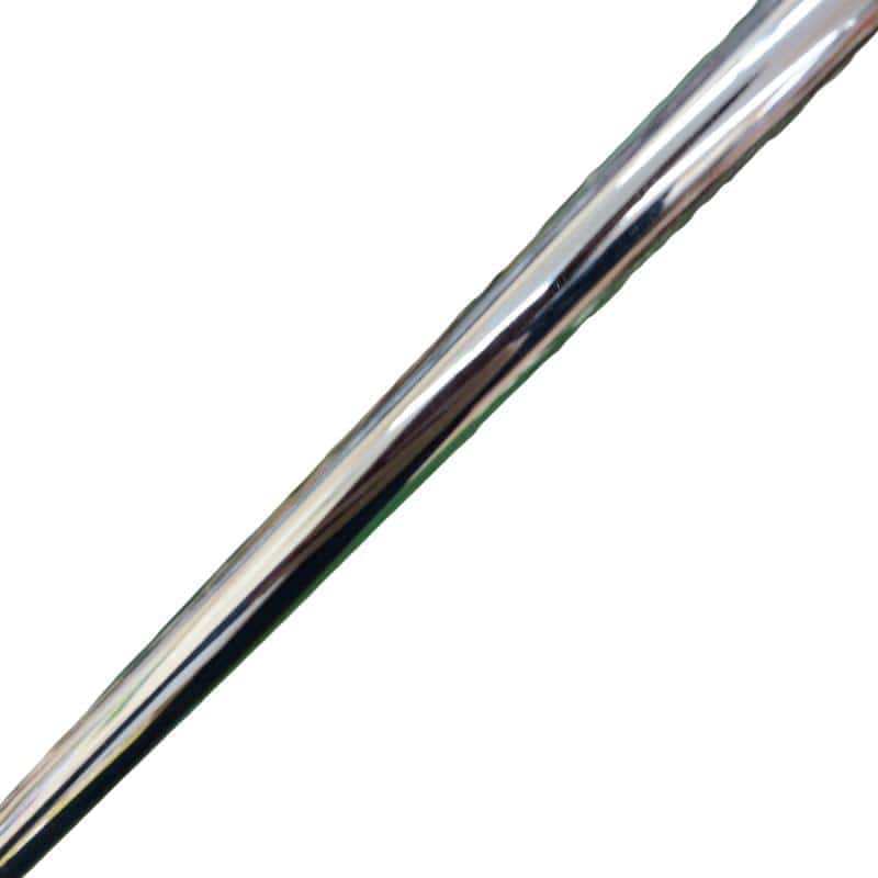 ohmf@cr@VQ@biQOQRj@RTC`