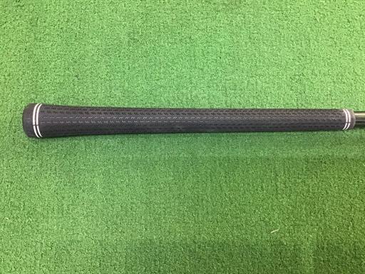 �����������@�c�r�|�`�c�`�o�s�@�T�g