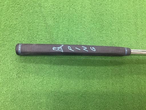 rhfl`@Q@`mrdq@XeX@RSC`iooUOj