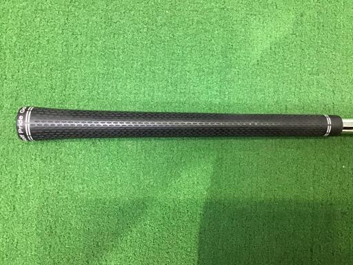 ohmf@fkhcd@enqfdc@oqn@TW°^PO°@riA[RXj