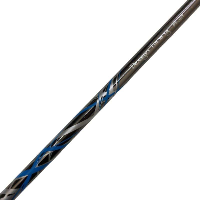 �c�����������@�s�����������@�c�s�o�|�O�T�@�R�S�C���`