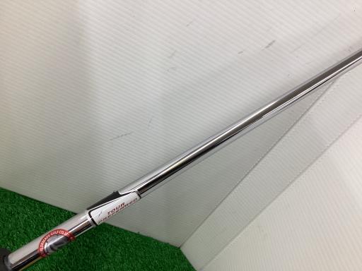 �s�n�t�q�@�o�q�d�e�d�q�q�d�c�@�f�g�n�r�s�@�e�n�|�P�Q�@�R�S�C���`