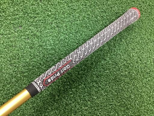 qnftd@rs@l`w@e`rs@PODT°