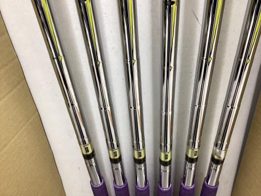 mdwfdm@ls|enqfdc@Uri{FU{Zbgj