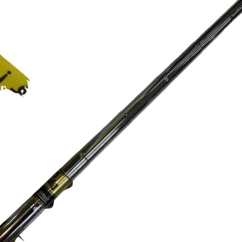 �l�c�@�T�@�i�`�v�r�@�N�����@�S�W°�^�P�O°�r