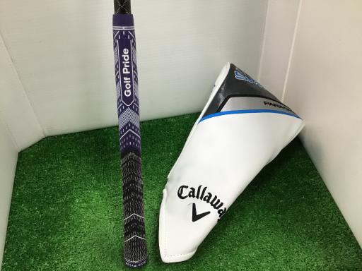 o`q`cxl@`@rlnjd@@@X°